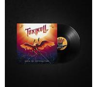 Toxikull - Under The Southern Light [VINYL]