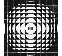 TOY (18) - Join The Dubs