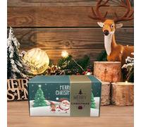 Toy 19 Unleash The Christmas Joy With Bouncy The Perfect Surprise Experience A Festive With Red Packet Bouncing Bring On Holiday Excitement! (Green, 21. 5x14. 5x11)
