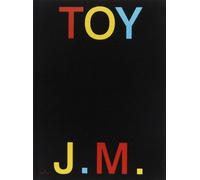 TOY