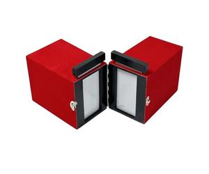 Toy - 34.5x14.2x10cm, Fake Limb Trick, Theatrical Shock Device, Visual Comedy Accessory | Convincing Broken Arm Concept Creating Surprising Reactions In The Audience,