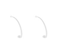 Toy Accessory Hanger Entertainmention Safe So for Growth Chairs Providing Secure Play Environment Hanger