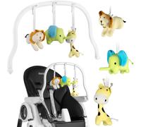Toy bar for the Belo/Lindo/Tugo chair