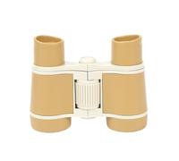 Toy Binoculars for Kids, Children's Binoculars, Scientific Toy Telescope, Portable Binoculars with Lanyard for Hiking, Exploring, Sailing, Bird Watching, Outdoor Sports