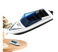 Toy Boats for Water Play Heat-Resistant Alloy