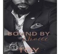 Toy Bound By Choice Paperback Book Toy Multicolor