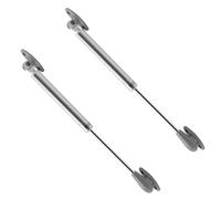 Toy Box Hinges, Cabinet Door HingesDoor Down Stay Gas Spring Support Rod Air Pressure Strut Automatic Slowly Descending Toy Box