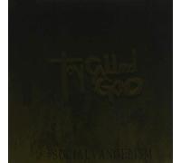 Toy Called God - Socialvangelism