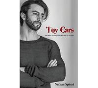 Toy Cars