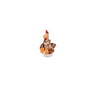 Toy - Chicken