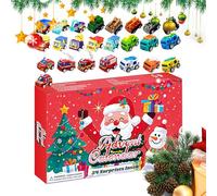 | Toy Construction Vehicles for , Educational Games for , Family, Girls, Boys, Home, School, Parties, December
