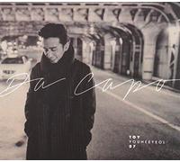 TOY - Da Capo