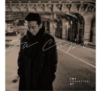 Toy - Da Capo(Poster Ver)