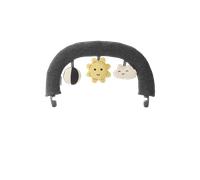 Toy for Bouncer - Sunny Friends - Sunny friends