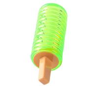 Toy for Dogs, Dog Toy Aggressive, Dog Toy for Aggressive - Silicone Ice Cooling Chew Keeper Supplies, Interactive Indoor - Outdoor Games