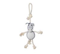 Toy for horse donkey LeMieux