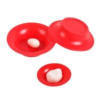 Toy For Magic Tricks - Simple Tricks With Magic Eggs | Egg To Bird Vision Magic Trick | Magic Illusions From Egg To Bird | Joke Toy | Stage Material | Herram