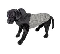 Toy for rodents smurfs cubes Duvoplus Les Schtroumpfs