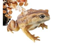 Toy Frogs Mini Cute Educational