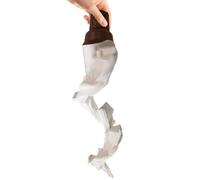Toy Ice Cream Silent Interactive Telescopic Game
