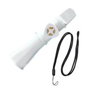 Toy Instruments, No Reeds Or Tuning Required, 13.5cm*3.5cm, Toy For Music Lovers, Music Learning Tool, Included Adjustable Neck Strap, For Adult Men Women Students Beginners All Ages Daily Practice