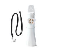 Toy Instruments - Professional Adult Music Gear | Water Cleanable No Reeds Required With Strap Wind Instruments For Men Women Youth Beginner Student Lover All Ages