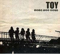 Toy - Join The Dots