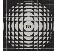 Toy Join The Dubs - RSD14 UK 12" vinyl single record HVN273 Heavenly 2014 Record Store Day