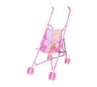 Toy Kit Featuring Interactive Elements for Learning and Fun, Height 36 cm