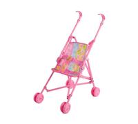Toy Kit Featuring Interactive Elements for Learning and Fun, Height 42 cm