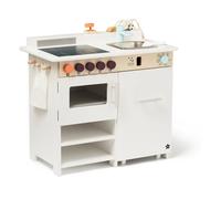 Kids Concept - Kitchen with Dishwasher Kid'S HUB