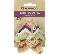 TOY KLORA TURBOT SEVERAL COLOURS 20x9,5x3CM