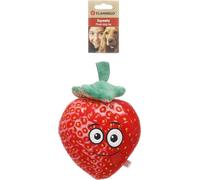 TOY KRAFU STRAWBERRY RED 16x11,3x20CM