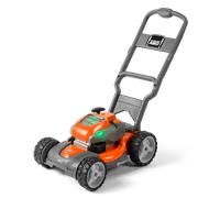 Husqvarna Battery Operated Lawnmower Toy