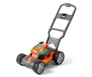 Toy Lawn Mower