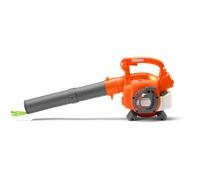 Toy Leaf Blower