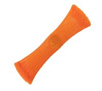 Toy Mania Fidget Marble Popper Sensory Toy Assortment