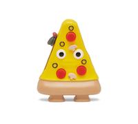 Toy Mania Snack Fidget Toy Assortment