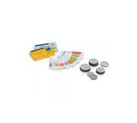 Toy Money Multicoloured one size