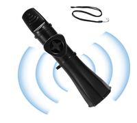 Toy Musical Instruments,Educational Music Learning Game | with Strap No Reeds Required Musical Toys - for Adults, Men, Boys, Girls, Students, Beginners, Lovers, All Ages, Daily Practice