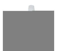 Toy Musical Instruments | Music Learning Tool - No Reeds Required with Strap Wind Instruments,for Women, Youth, Boy, Girl, Student, Beginner, All Ages, Daily Practice