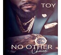Toy No Other Choice Paperback Book Toy Multicolor