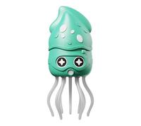 Toy Octopus, Interactive Dance Fun, 1 Piece, Wiggling Squid Robot, Party Dance Toy, Engaging Party Activity, Ideal For Home, In School, Or During Travel