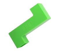 Toy Optical Instrument 7x12cm Kids Educational Optics Experiment Science Assembly Toy For Teaching Kids