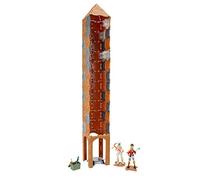 Toy Partner- FNT- FIG LATE GAME SURVIVAL, Multicolour (FNT0108) , Various