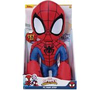 Marvel Spidey and His Amazing Friends Soft toy