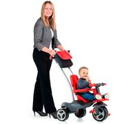Toy Planet 8410963172003 Tricycle Stroller