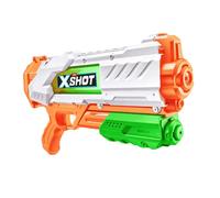 Toy Planet Fast Fill Water Gun