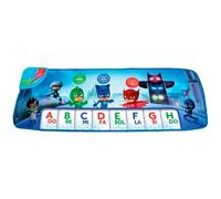 Toy Planet Tapestry Educational Toy Piano