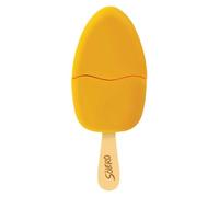 Toy Play Ice Cream - Solero Exotic Toy Set - Pretend Play Ice Cream Toys for Children Aged 2+